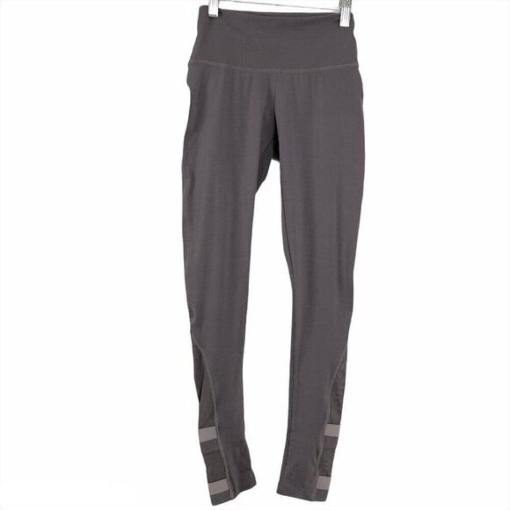 Gymshark‎ Empower Leggings Slate Lavender NWT XS